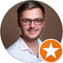 Tim Zöbisch profile picture