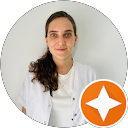 Melisa Nievas profile picture