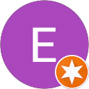 Eva Rebot profile picture