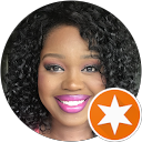 Shay B profile picture