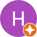 Hana Previte profile picture